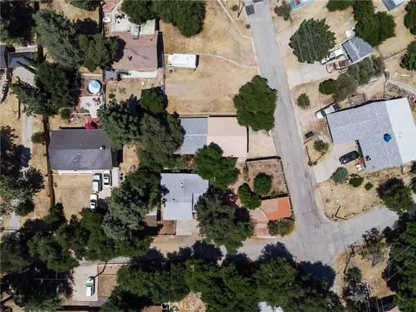 16008 Calle El Capitan, Green Valley, CA 91390