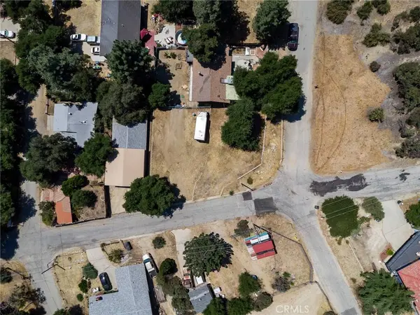 16008 Calle El Capitan, Green Valley, CA 91390