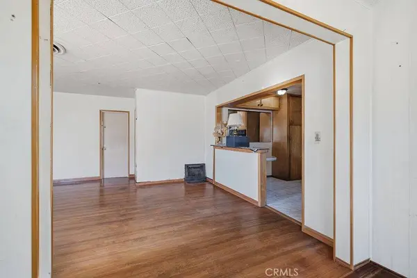 8103 Lullaby LN, Panorama City, CA 91402