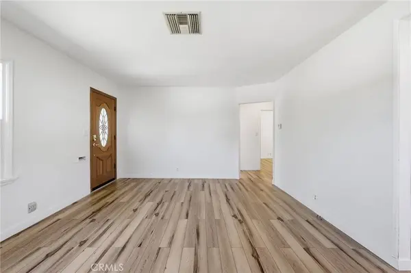 8451 Calvin AVE, Northridge, CA 91324