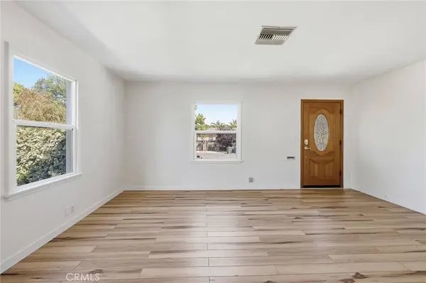 8451 Calvin AVE, Northridge, CA 91324