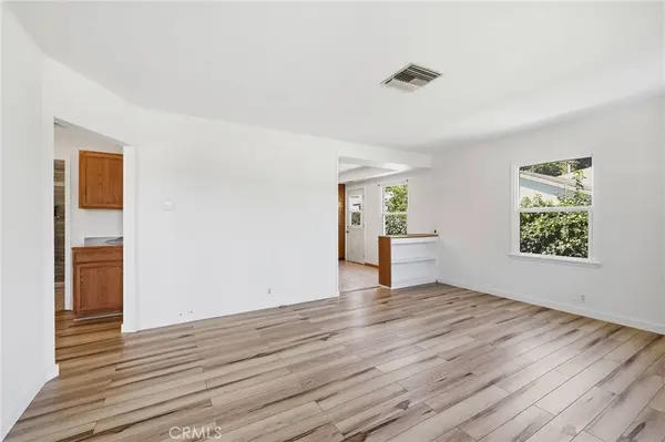 8451 Calvin AVE, Northridge, CA 91324