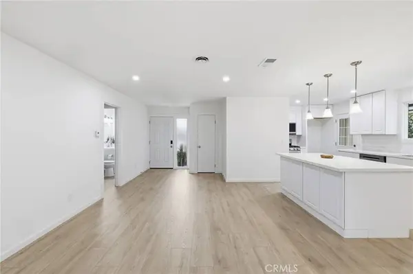 24115 Gilmore ST, West Hills, CA 91307