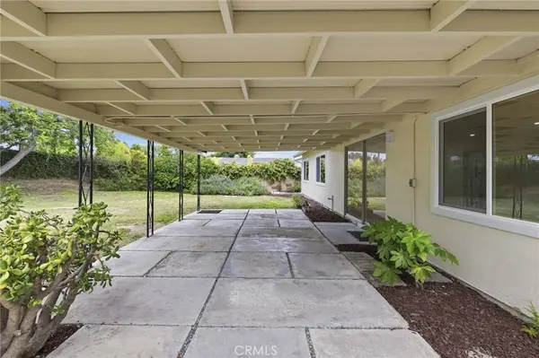 24115 Gilmore ST, West Hills, CA 91307