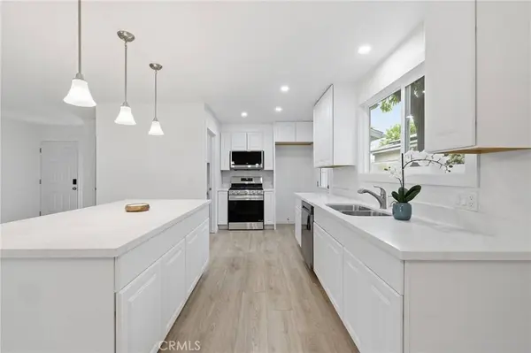 24115 Gilmore ST, West Hills, CA 91307