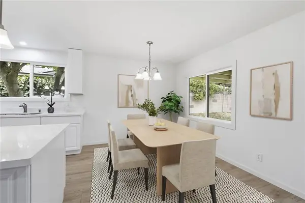 24115 Gilmore ST, West Hills, CA 91307