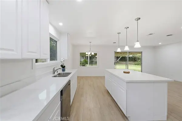 24115 Gilmore ST, West Hills, CA 91307