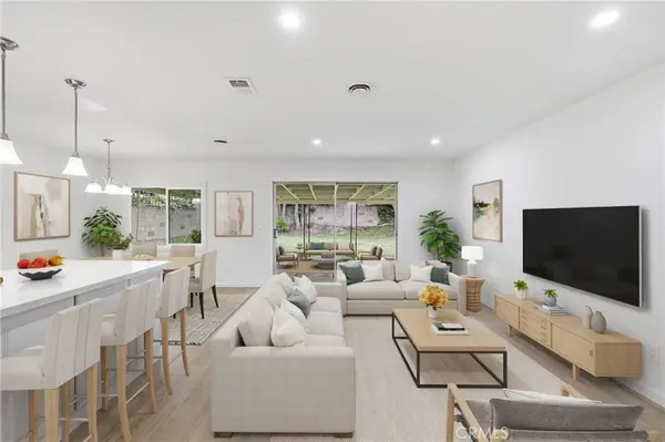 24115 Gilmore ST, West Hills, CA 91307