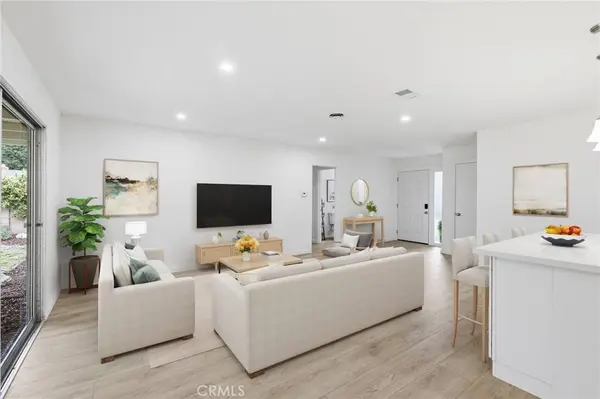 24115 Gilmore ST, West Hills, CA 91307