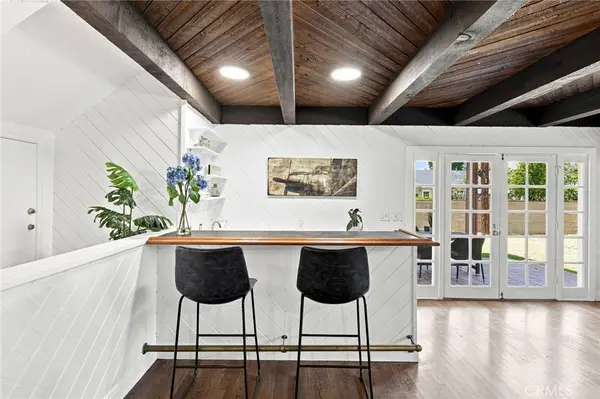 14809 Septo ST, San Fernando, CA 91345