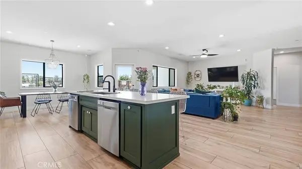 16231 Mesquite ST, Hesperia, CA 92345