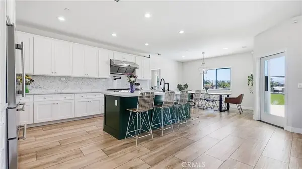 16231 Mesquite ST, Hesperia, CA 92345