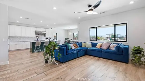 16231 Mesquite ST, Hesperia, CA 92345