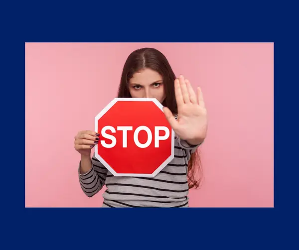 How to Stop Your Real Estate Deal From Dying