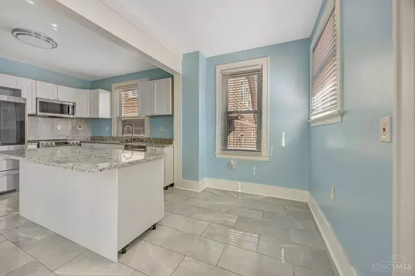 5069 Sidney Rd, Cincinnati, OH 45238