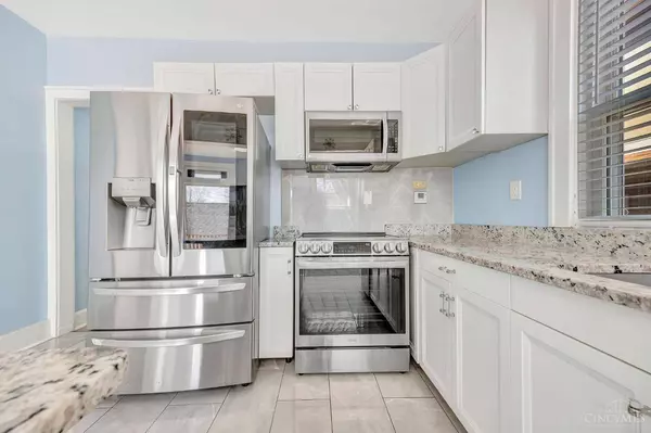 5069 Sidney Rd, Cincinnati, OH 45238