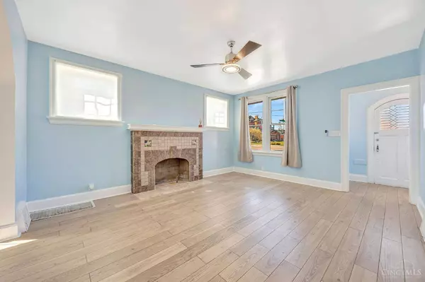 5069 Sidney Rd, Cincinnati, OH 45238