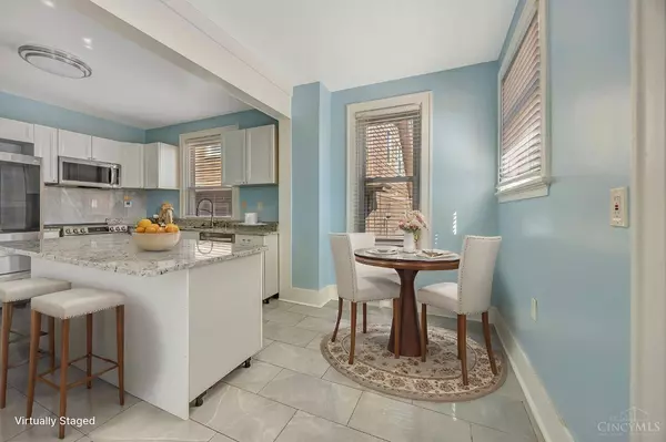 5069 Sidney Rd, Cincinnati, OH 45238