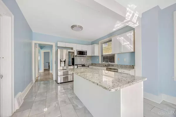 5069 Sidney Rd, Cincinnati, OH 45238