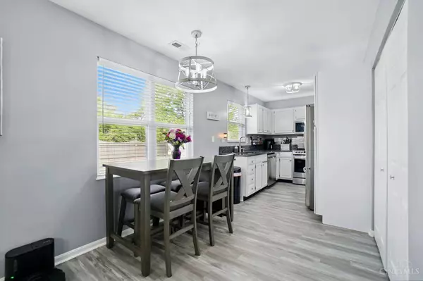 137 Sweet Gum Dr, Hamilton, OH 45013