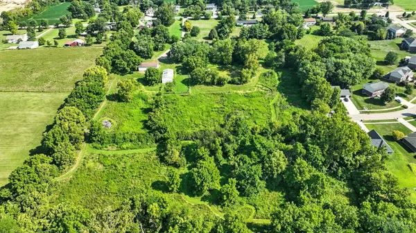 7221 Kyles Station Rd, Liberty Twp, OH 45044