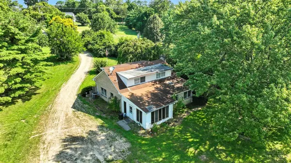 7221 Kyles Station Rd, Liberty Twp, OH 45044