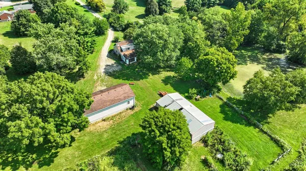 7221 Kyles Station Rd, Liberty Twp, OH 45044