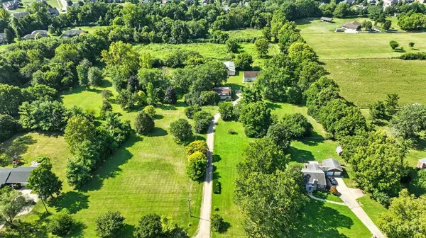 7221 Kyles Station Rd, Liberty Twp, OH 45044