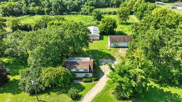 7221 Kyles Station Rd, Liberty Twp, OH 45044