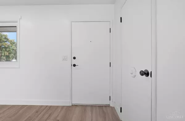 975 Vassar Ct, Fairfield, OH 45014