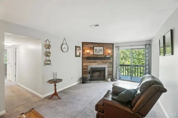 2200 Augusta Blvd #126, Fairfield, OH 45014