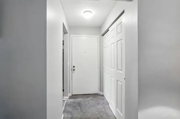 2200 Augusta Blvd #126, Fairfield, OH 45014