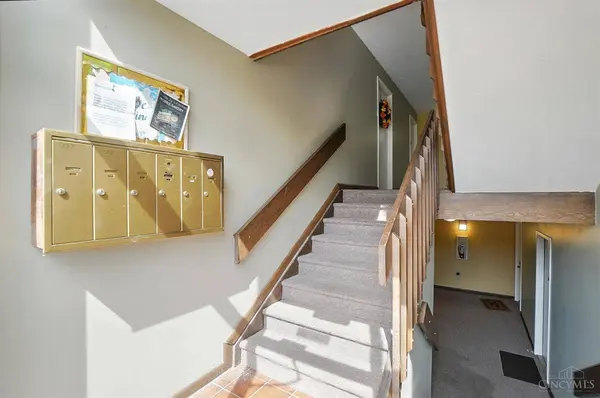 2200 Augusta Blvd #126, Fairfield, OH 45014