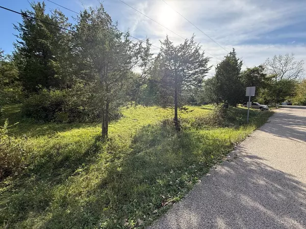 6940 Ellen Dr, Jefferson Twp, OH 45417