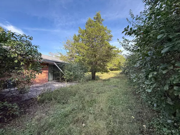 6940 Ellen Dr, Jefferson Twp, OH 45417