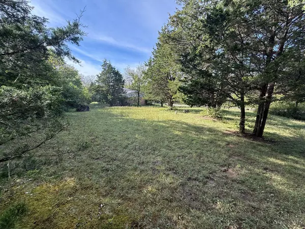 6940 Ellen Dr, Jefferson Twp, OH 45417