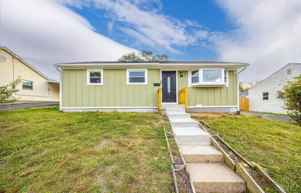 56 Skokiaan Dr, Franklin, OH 45005