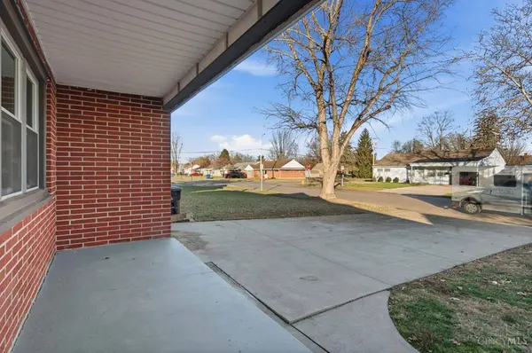 987 Carlisle Ave, Hamilton, OH 45013