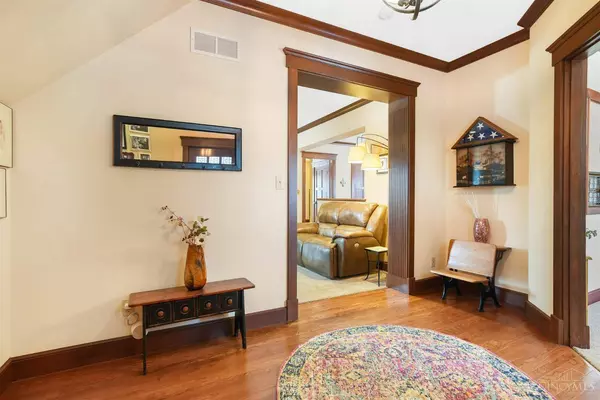 6039 Princeton Rd, Liberty Twp, OH 45011