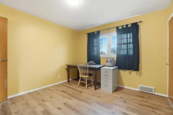 290 N Jay St, West Milton, OH 45383