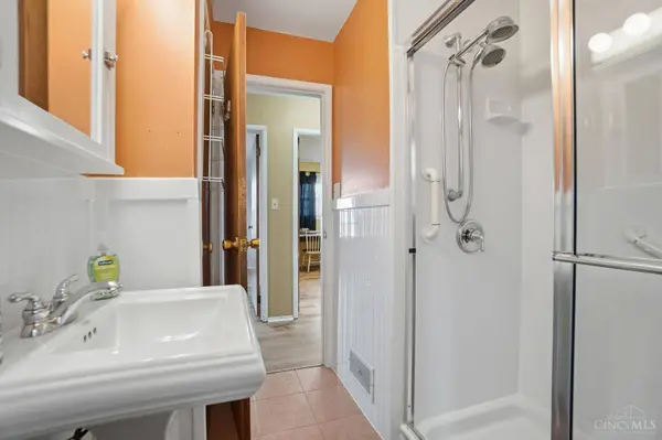 290 N Jay St, West Milton, OH 45383