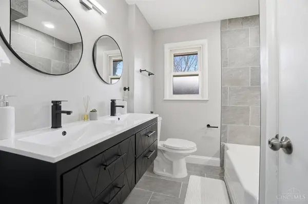 4030 Bedford Ave, Hamilton, OH 45015