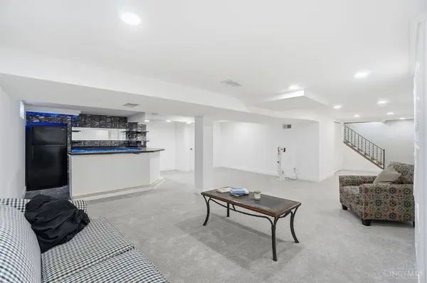 4030 Bedford Ave, Hamilton, OH 45015