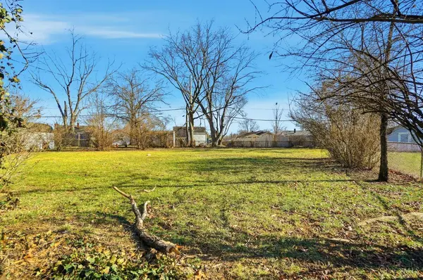 4030 Bedford Ave, Hamilton, OH 45015