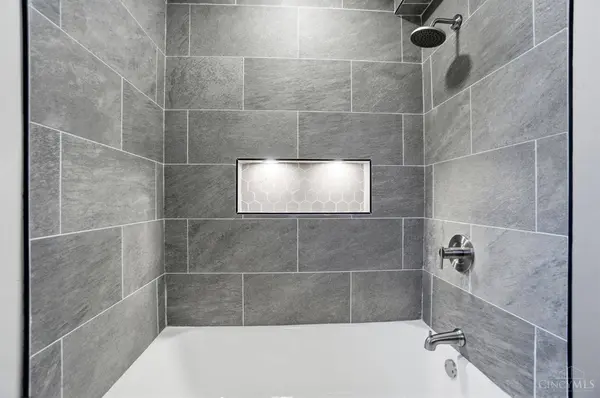 4030 Bedford Ave, Hamilton, OH 45015