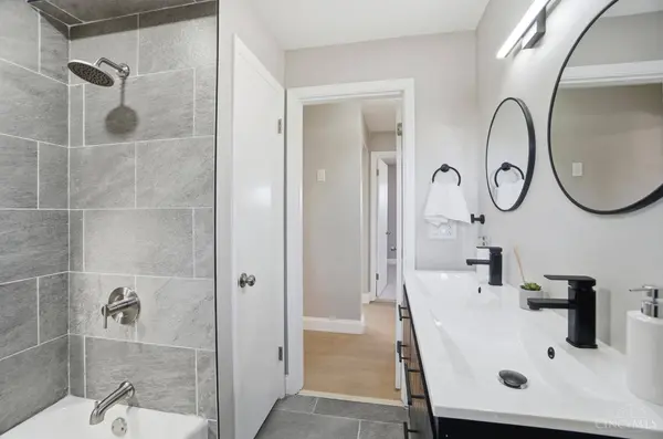 4030 Bedford Ave, Hamilton, OH 45015