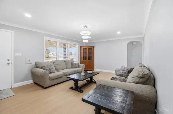 4030 Bedford Ave, Hamilton, OH 45015