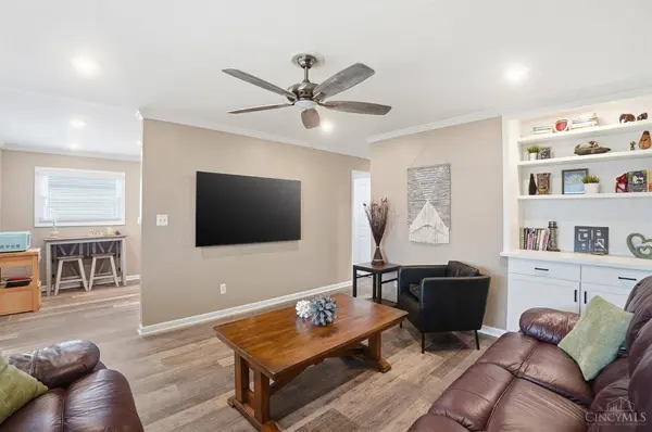 941 Foster Ave, Hamilton, OH 45015