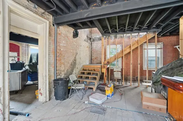 221 S B St, Hamilton, OH 45013