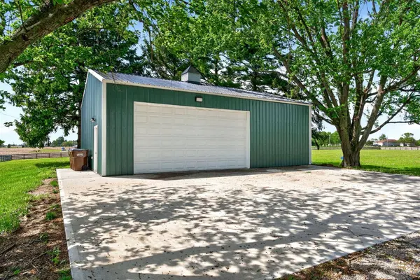 3310 E Peterson Rd, Troy, OH 45373
